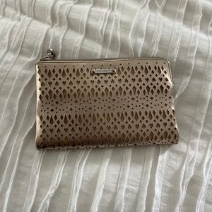Stella & Dot Clutch